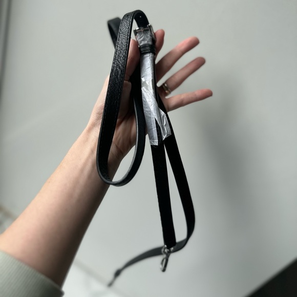 Sold - Picture 5 of 8